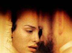 Фрекен Жюли