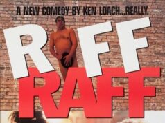 Отбросы общества