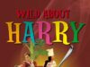 История о Гарри