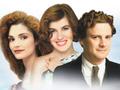 Моя веселая жизнь