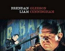 История Свити Барретта