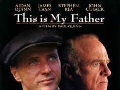 Все о моем отце