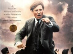 Майкл Коллинз