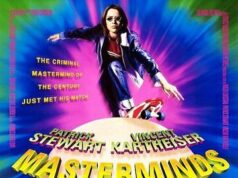 Заговорщики