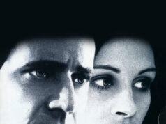 Теория заговора