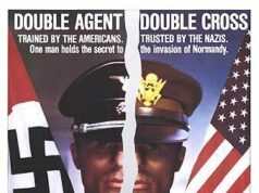 Кодовое имя «Изумруд»