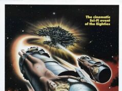 Жизненная сила