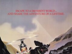 Отчаянные псы