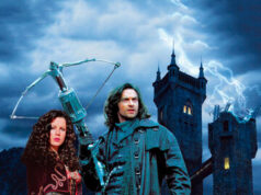 Ван Хельсинг