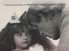 Я сделаю все