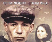 Частица и волна