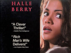 Жена богача