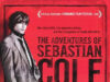Приключения Себастьяна Кола