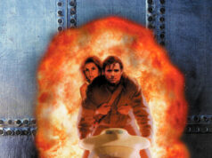 Подъем с глубины