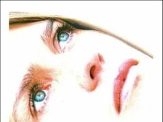 Мертвая девушка