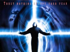 Повелитель иллюзий