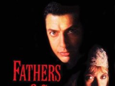 Отцы и сыновья