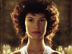 История с ожерельем