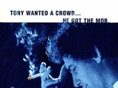 Вылитый Синатра