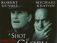 Цена победы