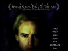 Лишенный жизни