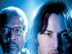 Цепная реакция