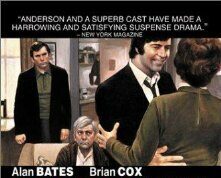 В рамках празднования