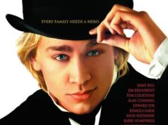 Николас Никлби