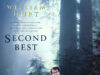 Второй лучший