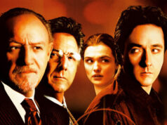 Вердикт за деньги