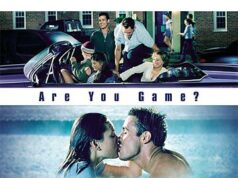 Летние игры