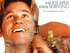 С первого взгляда