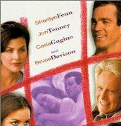 Личная жизнь