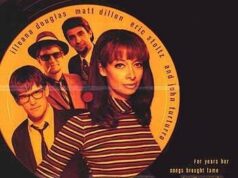 Утеха сердца моего