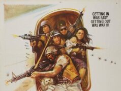 Высший риск