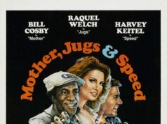 Маманя, Бюст и Живчик