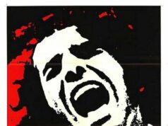 Иерусалимский файл