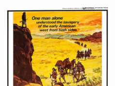 Рейд Ульзаны