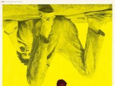 Если очень долго падать, можно выбраться наверх