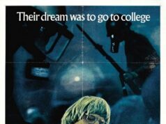 Земляничное заявление