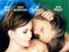 Прогулка по Луне