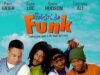 Fakin’ Da Funk