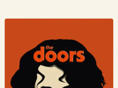 The Doors