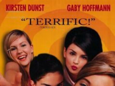 Заговор проказниц