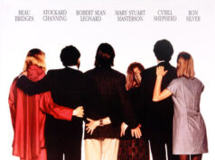 И в горе, и в радости