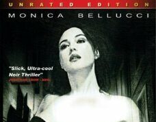 Фрэнк Спадоне