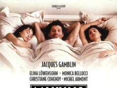 Плохой жанр