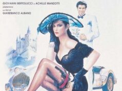 Упрямая судьба