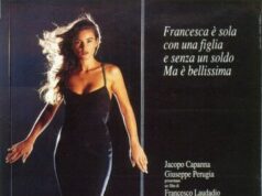 Злоупотребление