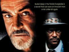 Правое дело